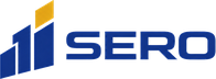 SERO