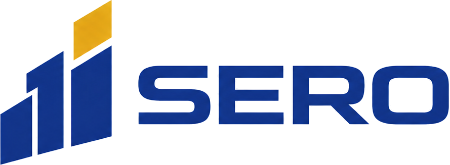 SERO
